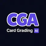 카드 등급 AI icon