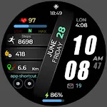 PKG007