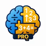 Mathwize Pro icon