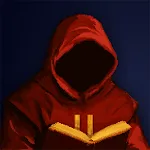 Mystery of Silence icon