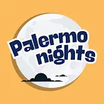 Palermo Nights (Offline) icon
