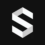 Symmetry: Rutinas Gimnasio IA icon