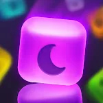 Wonder Sort: Color Puzzle icon