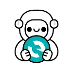 MEW wallet: DeFi Web3 icon