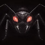 ANTagony - Ant Narrative Game icon