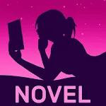 My Passion: Read Novel & Books