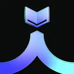 AL Siraat: Learn Quran & Qaida icon