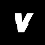 Vibez.Church icon