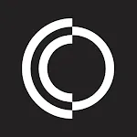 Collective Health icon