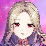 偶像明星制作人 (KPop偶像女王制作) icon
