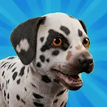 Pocket Paws: perros adorables icon