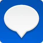 Mood SMS - Mensajes y MMS icon