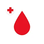 Blood Donor icon