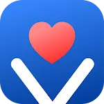 ViHealth icon