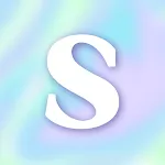 Skin Bliss: Skincare Routines icon