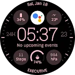 EXD134: Everyday Metrics