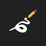 Tracer (Pro) icon