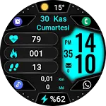 KZY095