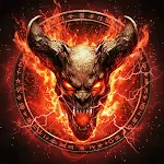 Blade of Shadows icon