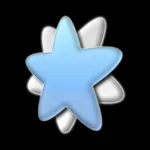 StarWatchfaces - Wear OS Shop icon