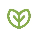 Fullscript icon