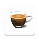 Caffeine Tracker icon