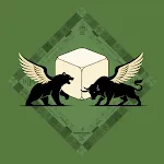 Nichols Stock Exchange icon