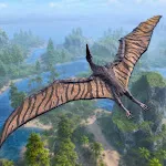 Jurassic Dino Clash Primal Sim