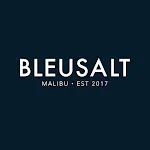BLEUSALT icon