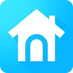 Nest icon