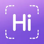 HiHello Carte de Visite icon