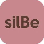 silBe: Fitness & Nutrition icon