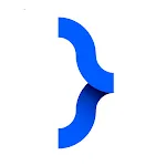getAbstract icon