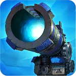 Defenders 2: Turmverteidigung icon