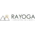Ra Yoga icon