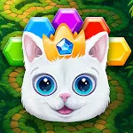 Hexa Diamonds icon