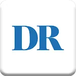 Ellensburg Daily Record icon