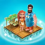 Family Island: Jogo de fazenda icon