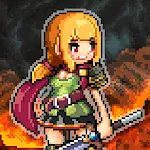 Final Destiny icon