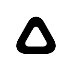 Prisma Photo Editor icon