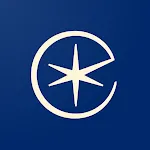 Eurostar: Train travel & Hotel icon