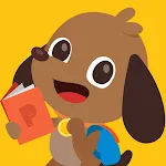 Papumba: Games for Kids 2-7 icon