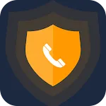 Unknown Call & Contact Blocker icon