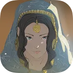 Sands of Salzaar icon