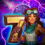 Virtual Villagers 7 icon