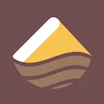 NovelOasis-Read Without Limits icon