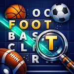 Sports Word Search