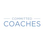 Committed Coaches icon
