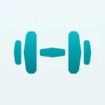 RepCount Gym Workout Tracker