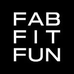 FabFitFun icon
